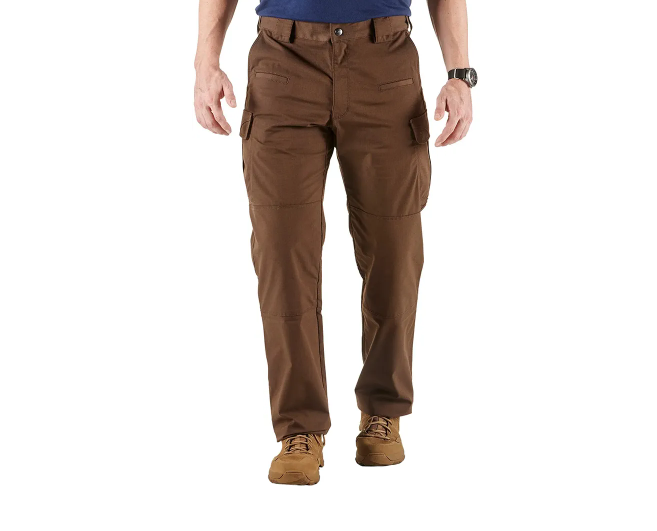 5.11 Stryke® - Imagen 18