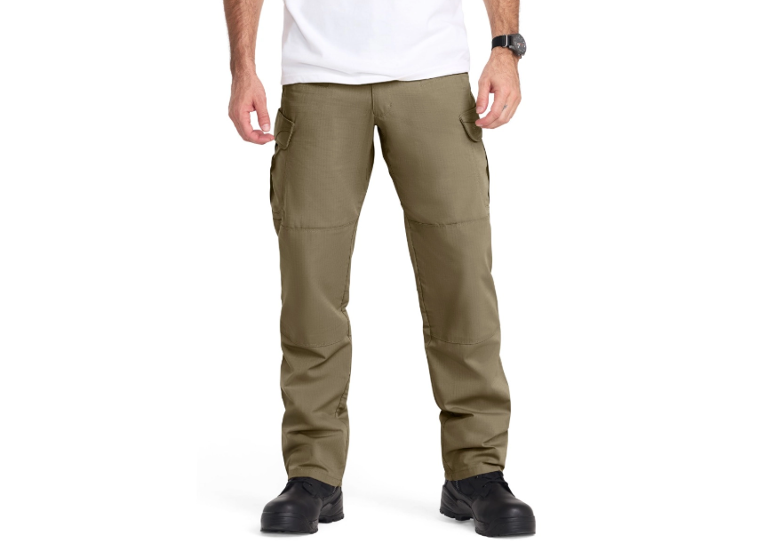 5.11 Stryke® - Imagen 20