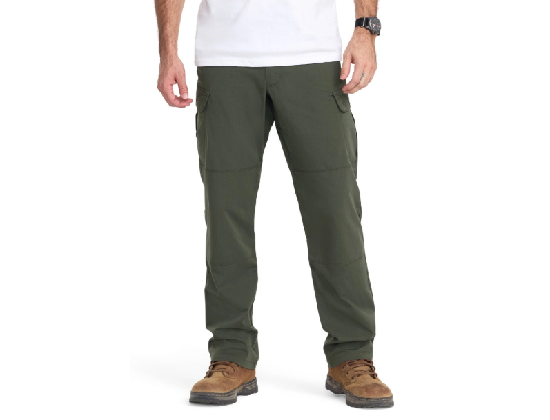 5.11 Stryke® - Imagen 22