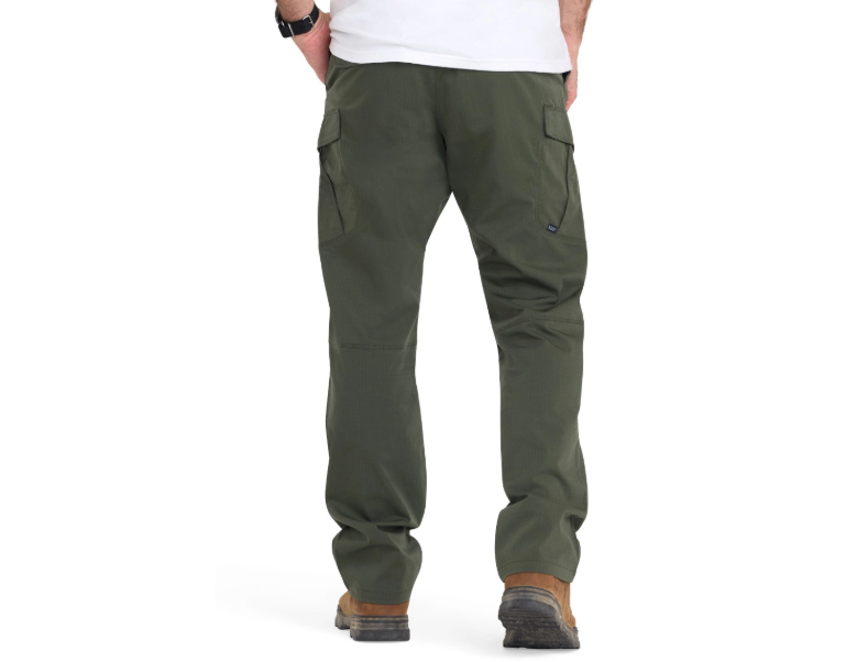 5.11 Stryke® - Imagen 23