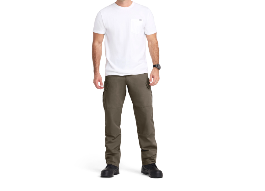 5.11 Stryke® - Imagen 24