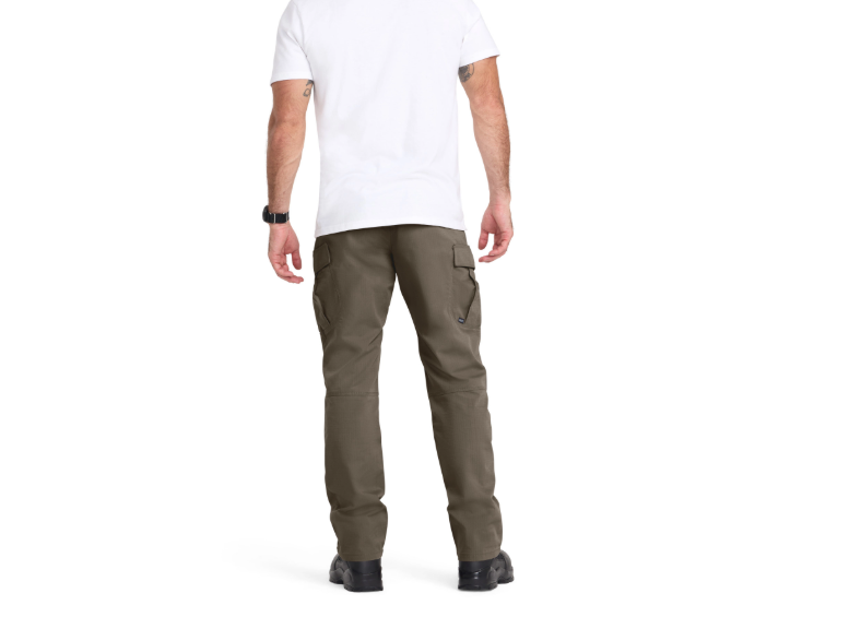 5.11 Stryke® - Imagen 25