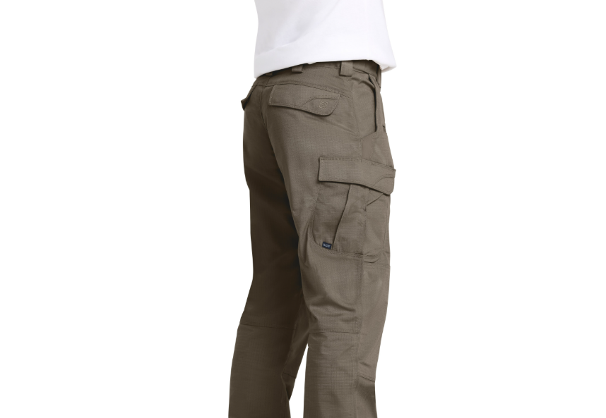 5.11 Stryke® - Imagen 26