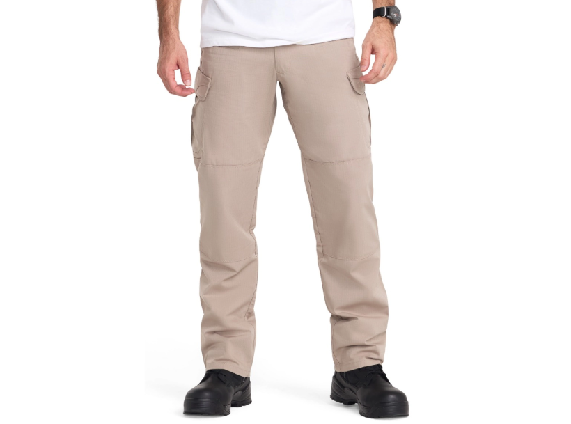 5.11 Stryke® - Imagen 7