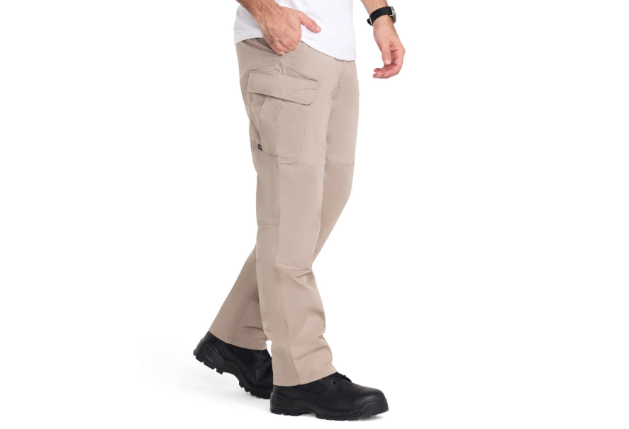 5.11 Stryke® - Imagen 8