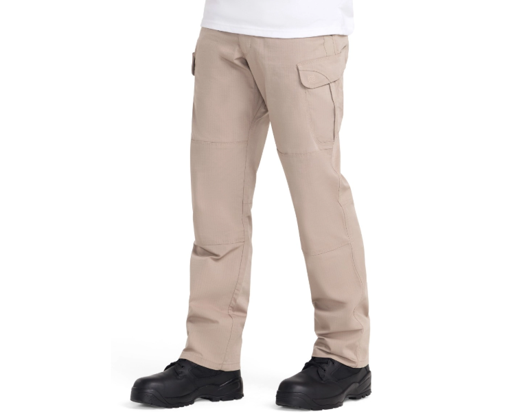 5.11 Stryke® - Imagen 9