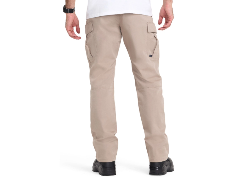 5.11 Stryke® - Imagen 10