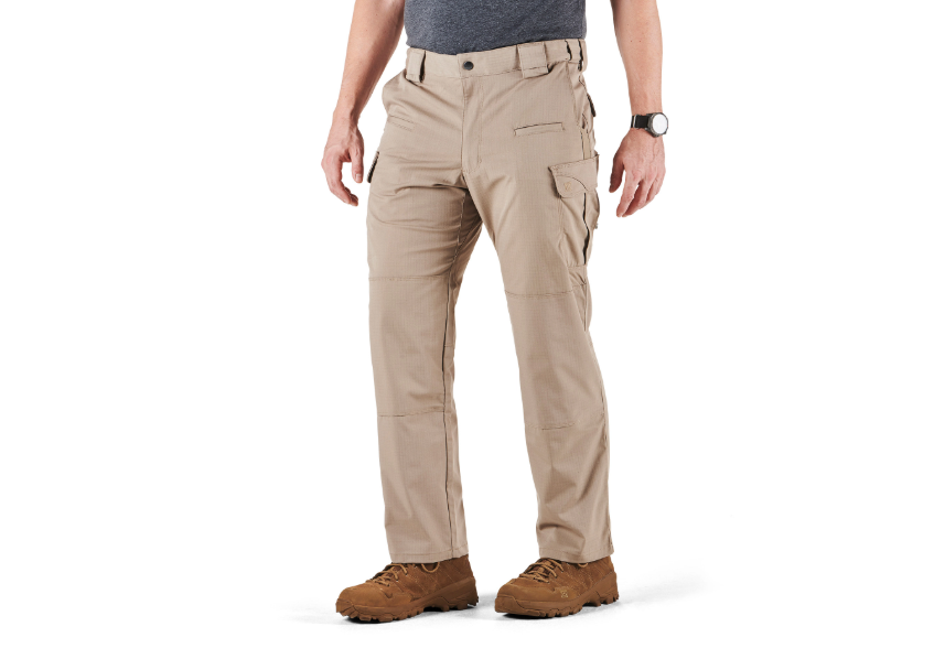 5.11 Stryke® - Imagen 11