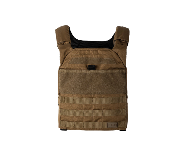 5.11 Tactec® Trainer Weight Vest - Imagen 6