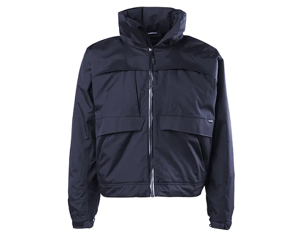 Tempest Duty Jacket