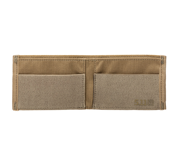 Bifold 2.0 Turret