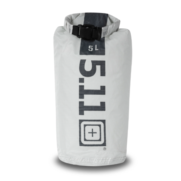 Ultralight Dry Bag 5L