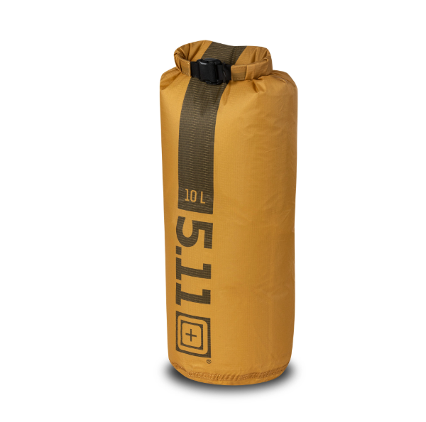 Ultralight Dry Bag 10L