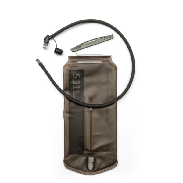 WTS 3L Hydration System