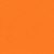 Strong Orange