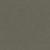Tungsten