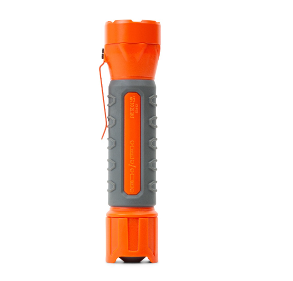 Response XR1P Flashlight