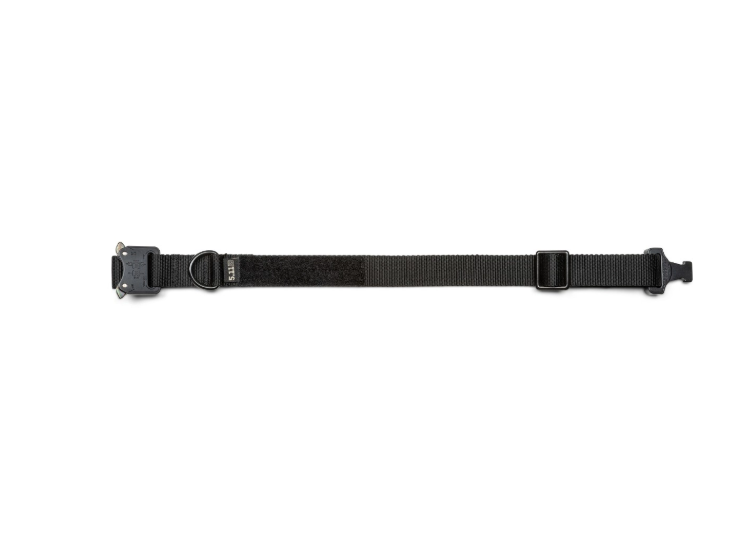 Cuello 1.0" Aros K9 - Imagen 3