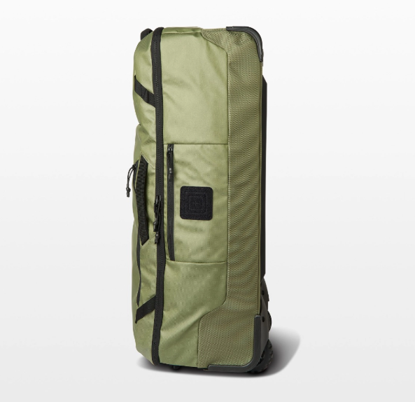AllHaula™ Roller Bag 90L - Imagen 5