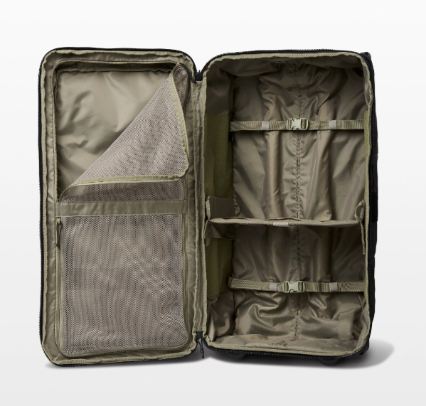 AllHaula™ Roller Bag 90L - Imagen 6