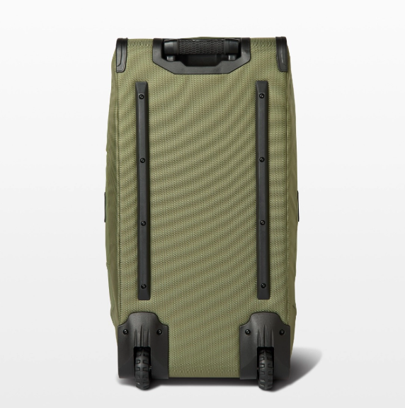 AllHaula™ Roller Bag 90L - Imagen 7
