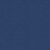 Ensign Blue