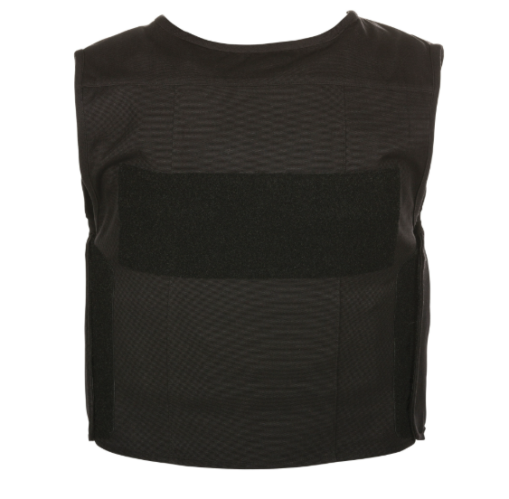 5.11 Tactical HEXGRID® Uniform Outer Carrier - ¡Precio de liquidación! - Imagen 2