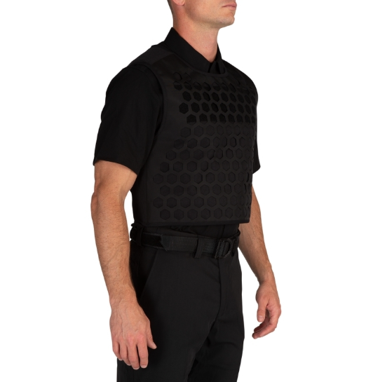 5.11 Tactical HEXGRID® Uniform Outer Carrier - ¡Precio de liquidación!