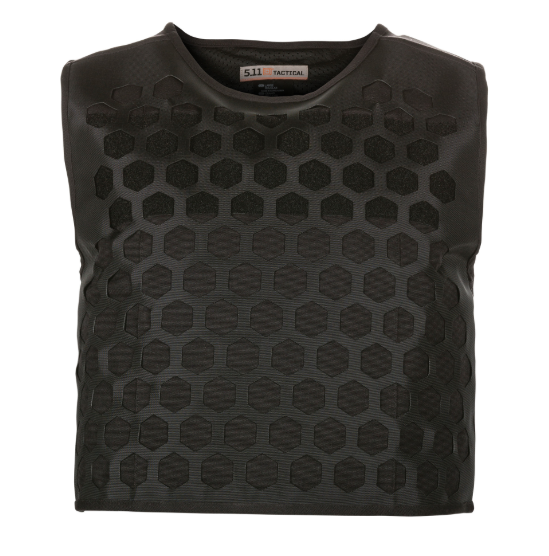 5.11 Tactical HEXGRID® Uniform Outer Carrier - ¡Precio de liquidación! - Imagen 3