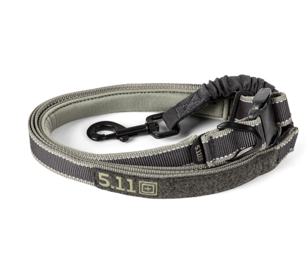 Correa modular para perro Mission Ready™