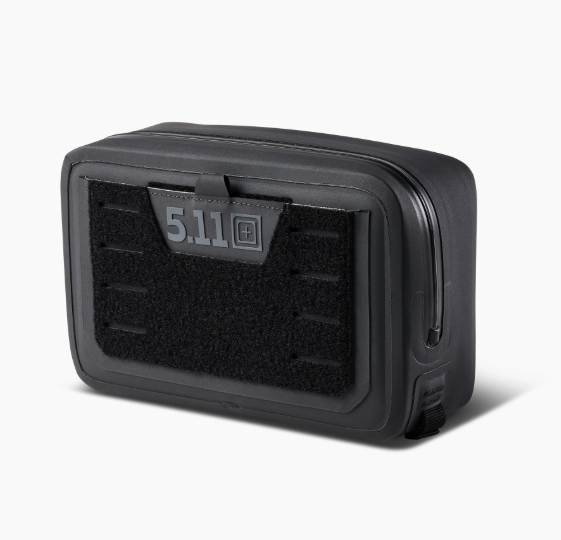 AllHaula™ Insulated Dry Pouch 5L