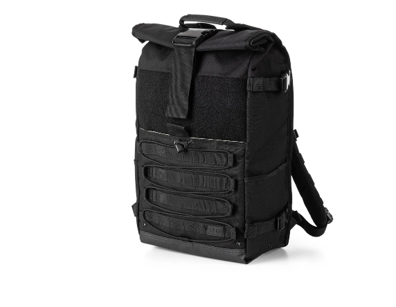 Eldo RT Pack 30L