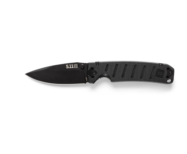 Navaja completa Ryker DP