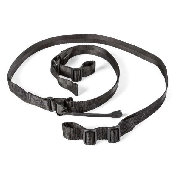 2 Point Sling