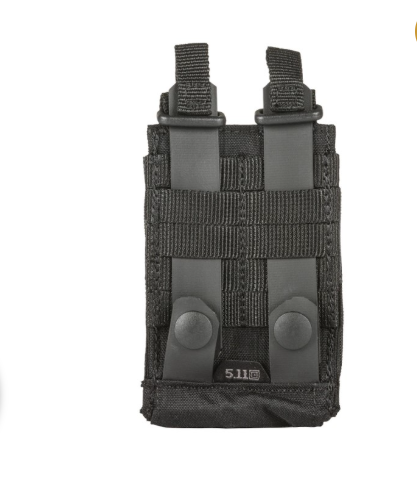 Flex Single AR Mag Pouch - Imagen 2