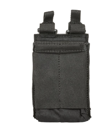 Flex Single AR Mag Pouch