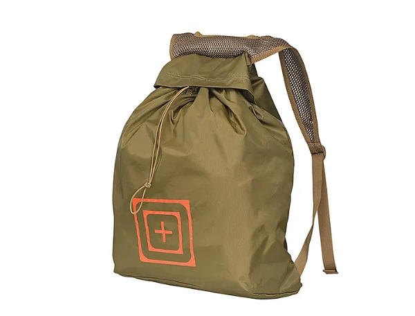 Rapid Excursion Pack 23L