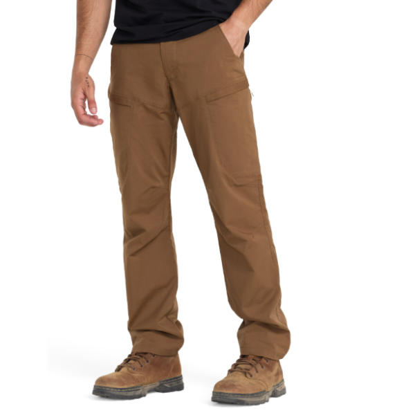 Pantalones Apex®