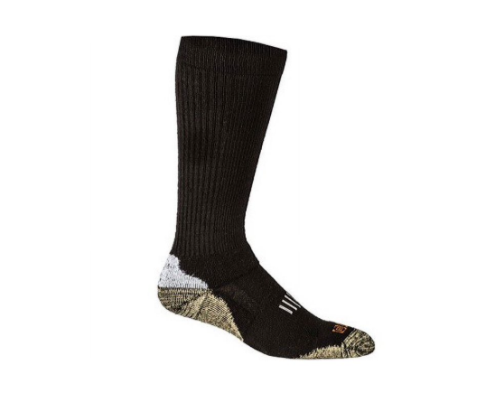 Calcetines Tácticos Merino OTC
