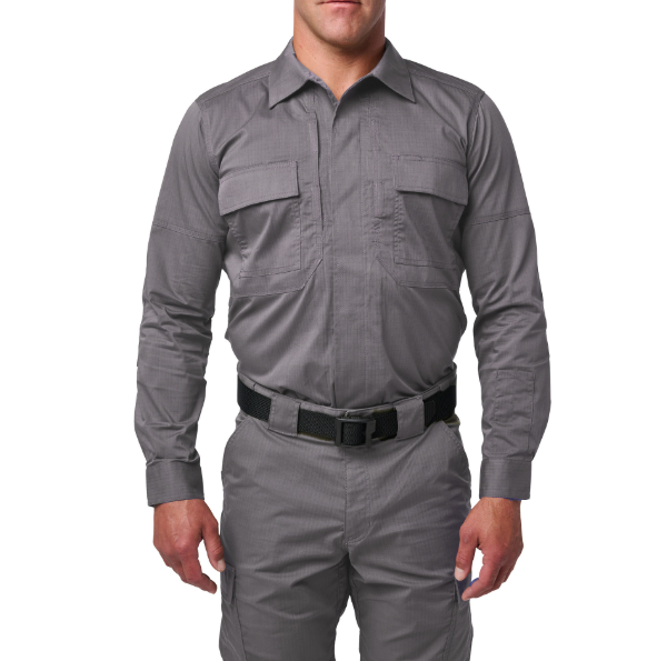 Flex-Tac® TDU®