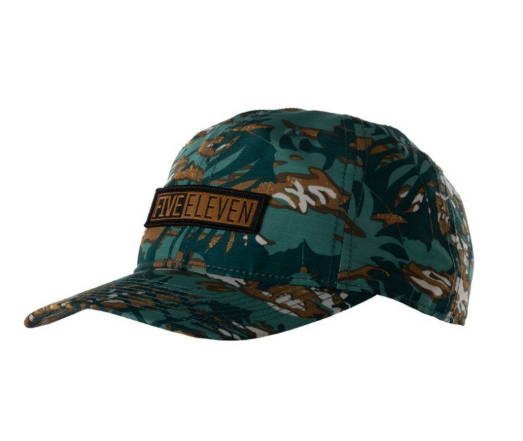 NEU VAY CAMO - Ajustable