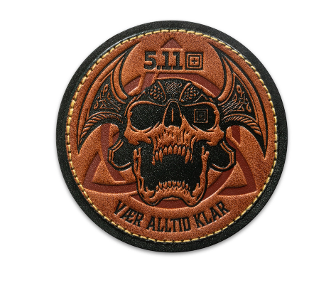 Celtic Viking