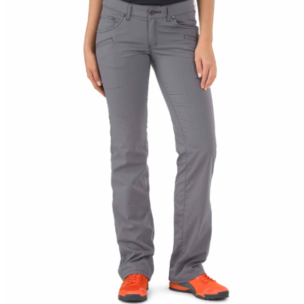 Cirrus Pant