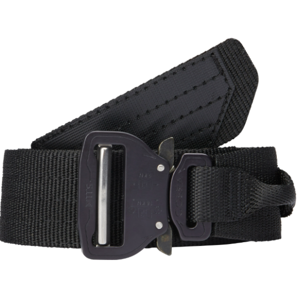 Maverick Assaulters Belt