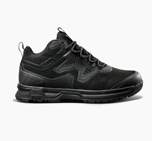 A/T™ Elite GORE-TEX Mid