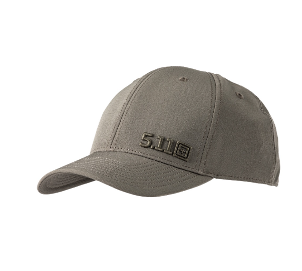 5.11® Heritage Cap