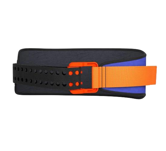 INMOVILIZADOR PELVICO SAM SLING II