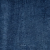 Dark Wash Indigo