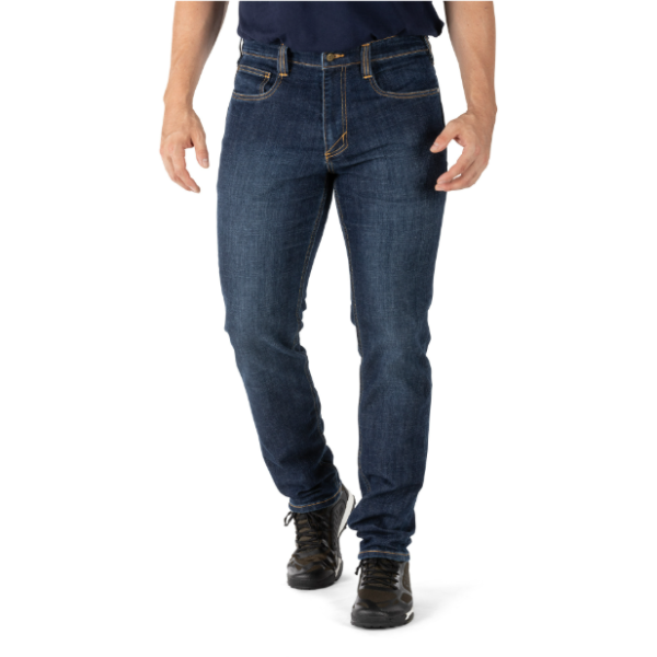 Defender-Flex Slim