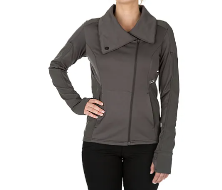 Kinetic Full Zip - ¡Precio de liquidación!